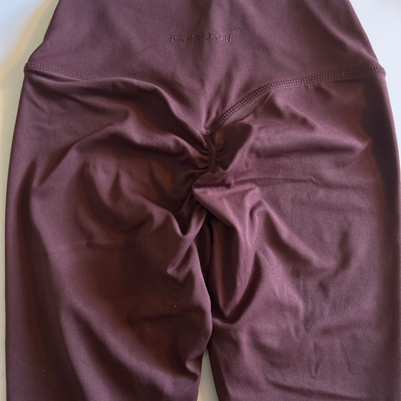 Paragon Leggings - Picture 2 of 4